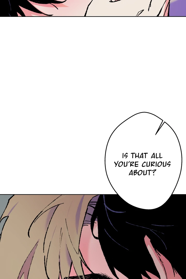 The Sea Of Falling Ash Chapter 3 page 93