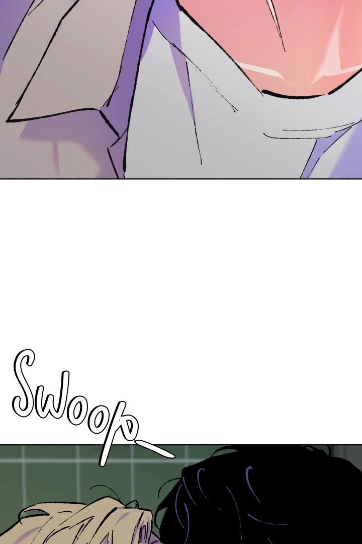 The Sea Of Falling Ash Chapter 3 page 96