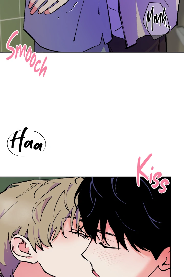 The Sea Of Falling Ash Chapter 3 page 101