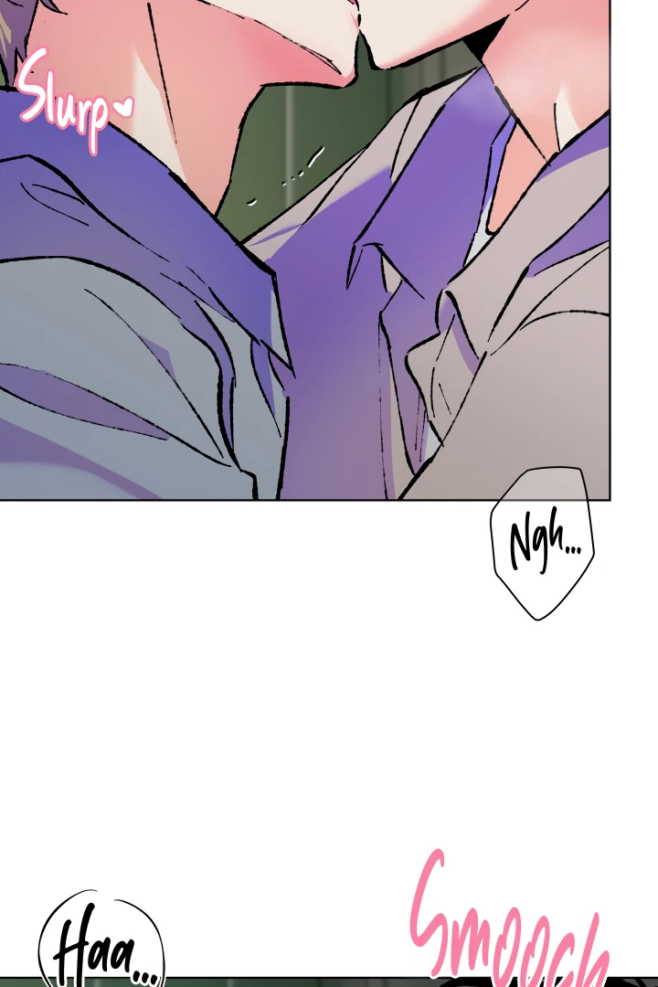 The Sea Of Falling Ash Chapter 3 page 102