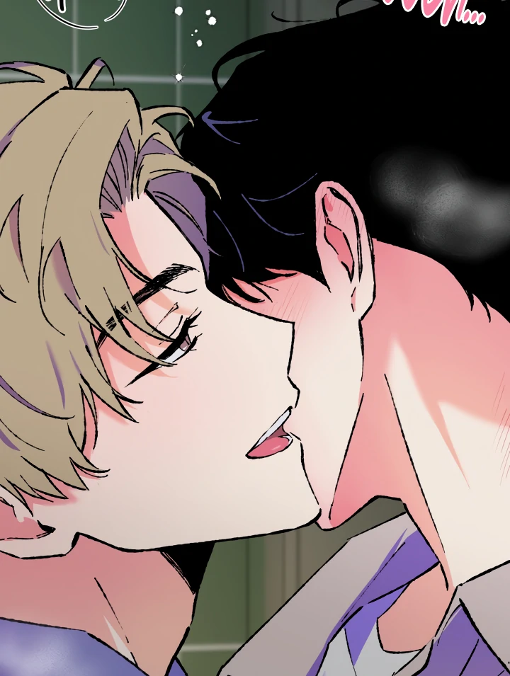 The Sea Of Falling Ash Chapter 3 page 103