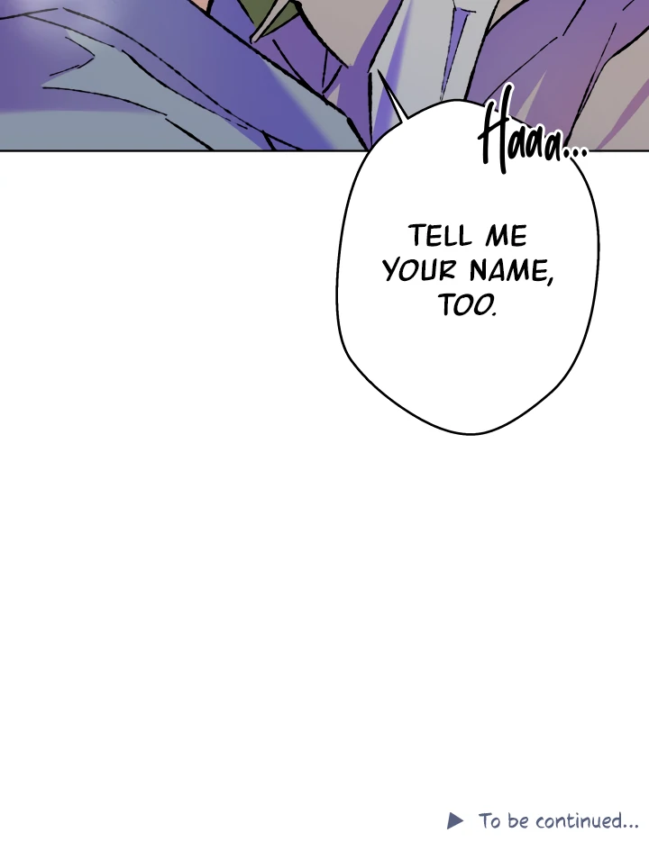 The Sea Of Falling Ash Chapter 3 page 104