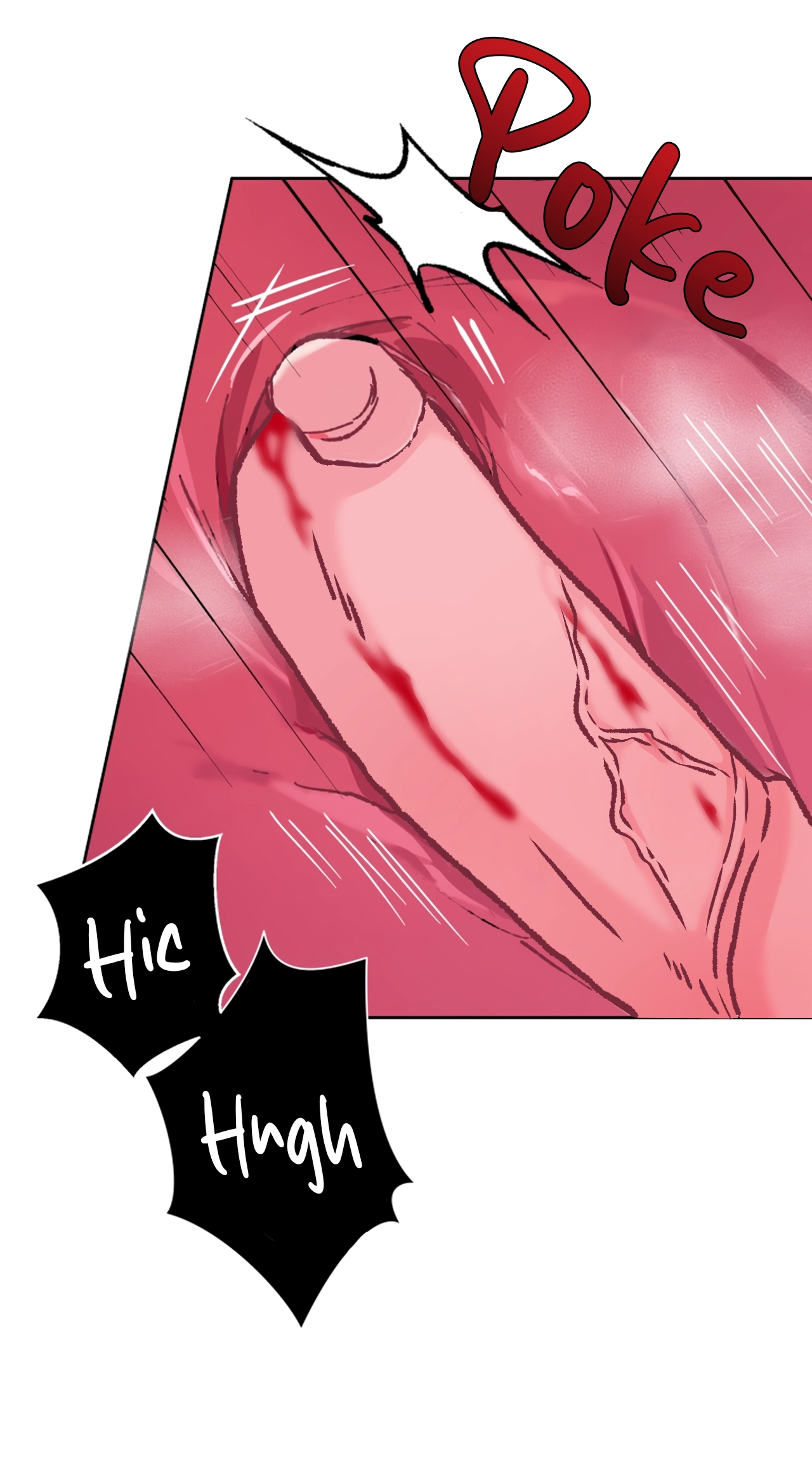 The Sea Of Falling Ash Chapter 7 page 15