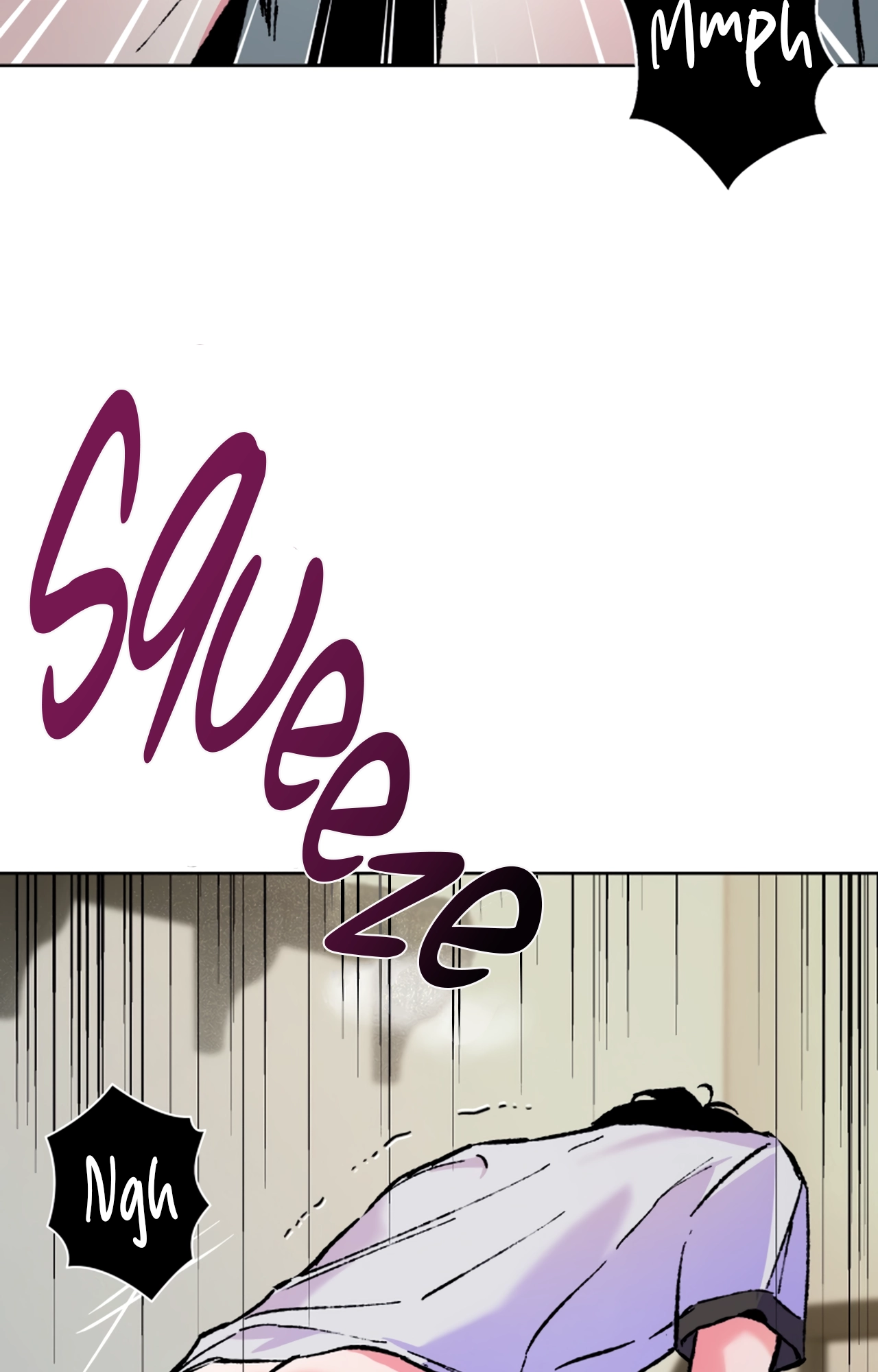 The Sea Of Falling Ash Chapter 7 page 26