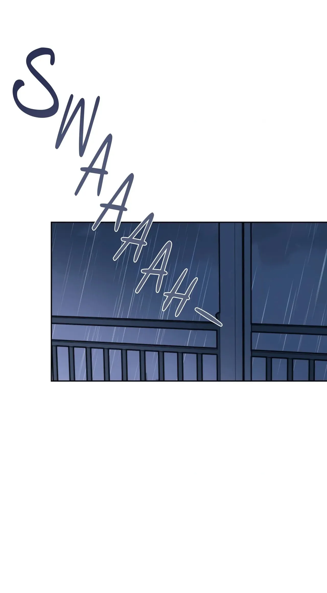 The Sea Of Falling Ash Chapter 7 page 40