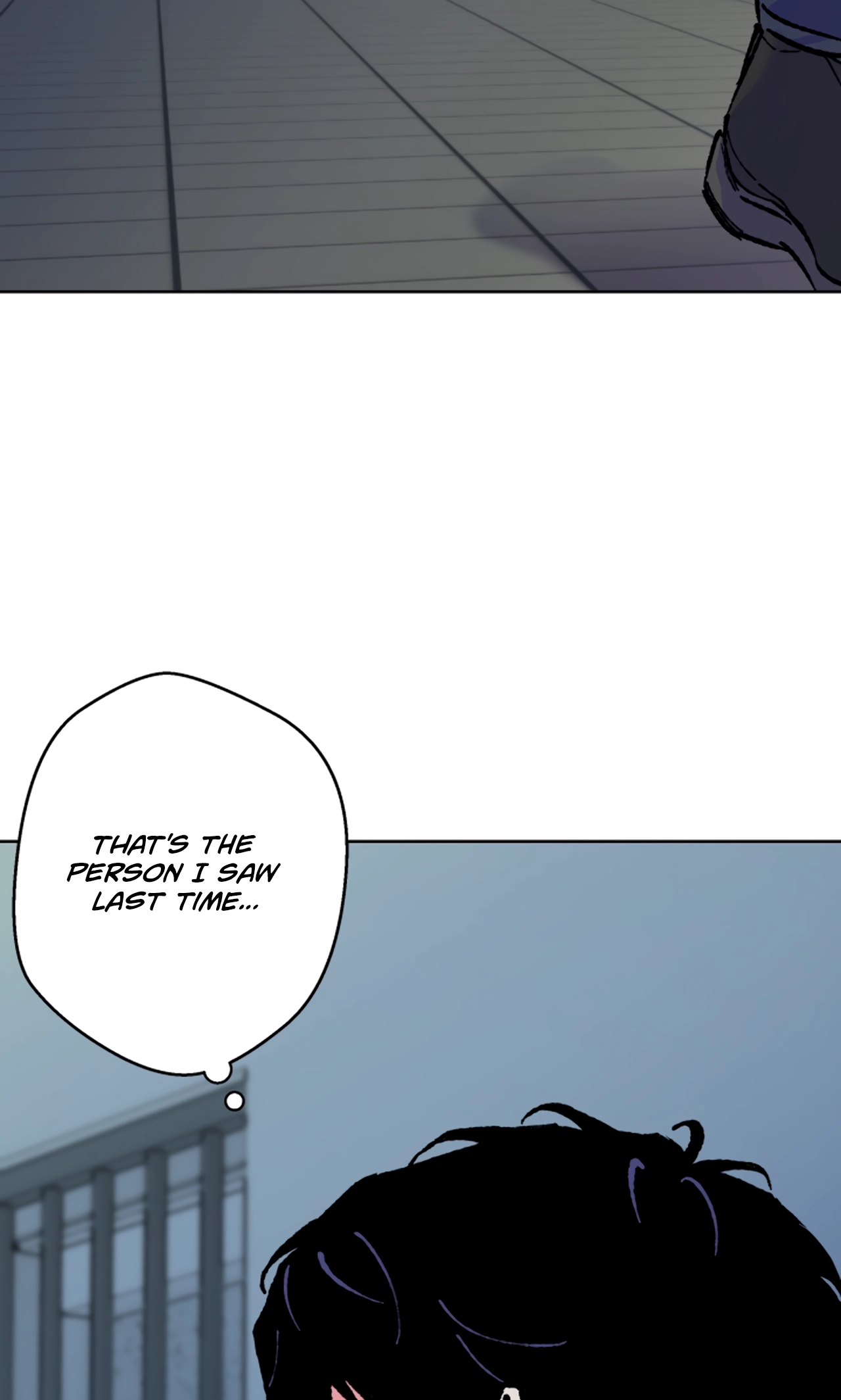 The Sea Of Falling Ash Chapter 7 page 52