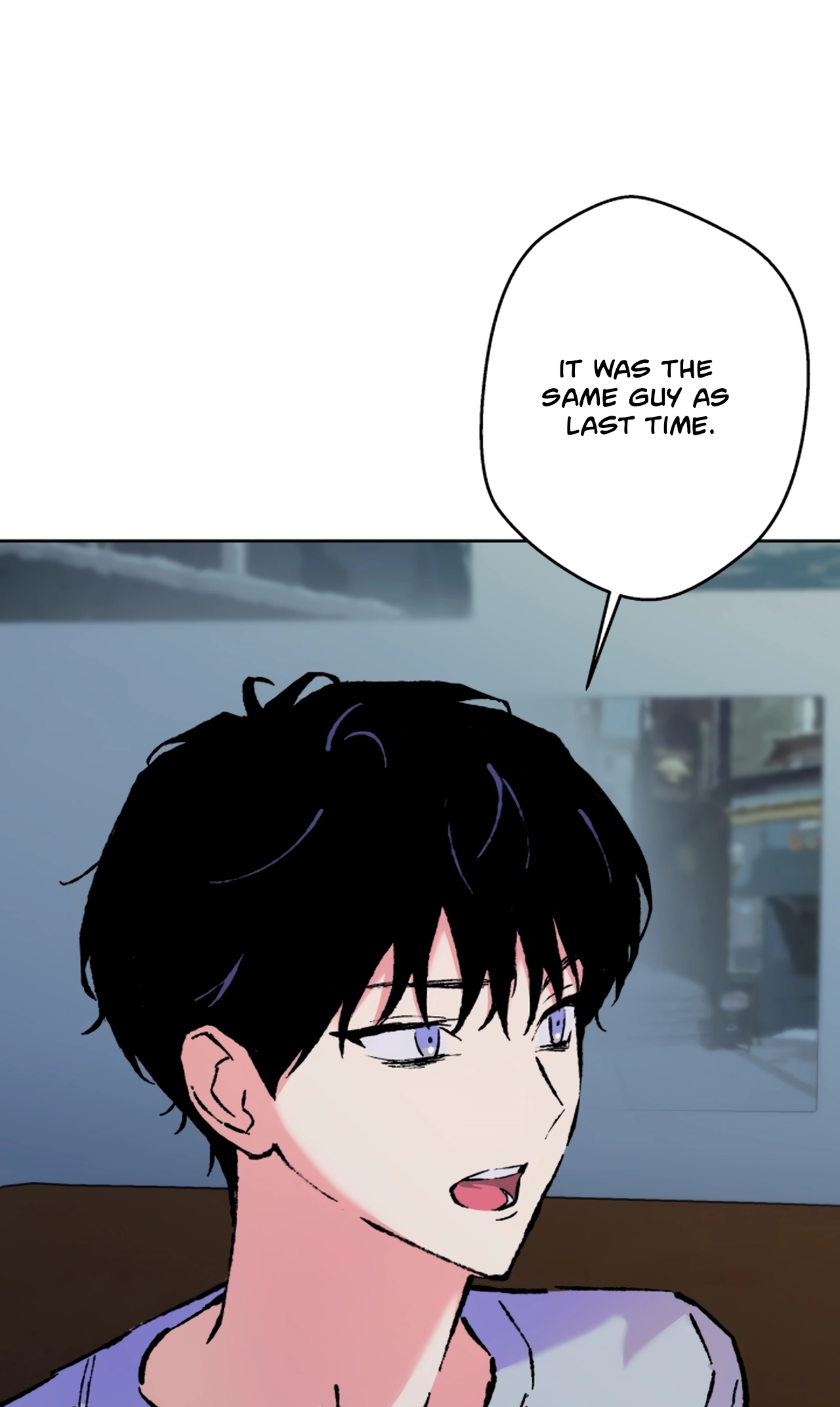 The Sea Of Falling Ash Chapter 7 page 56