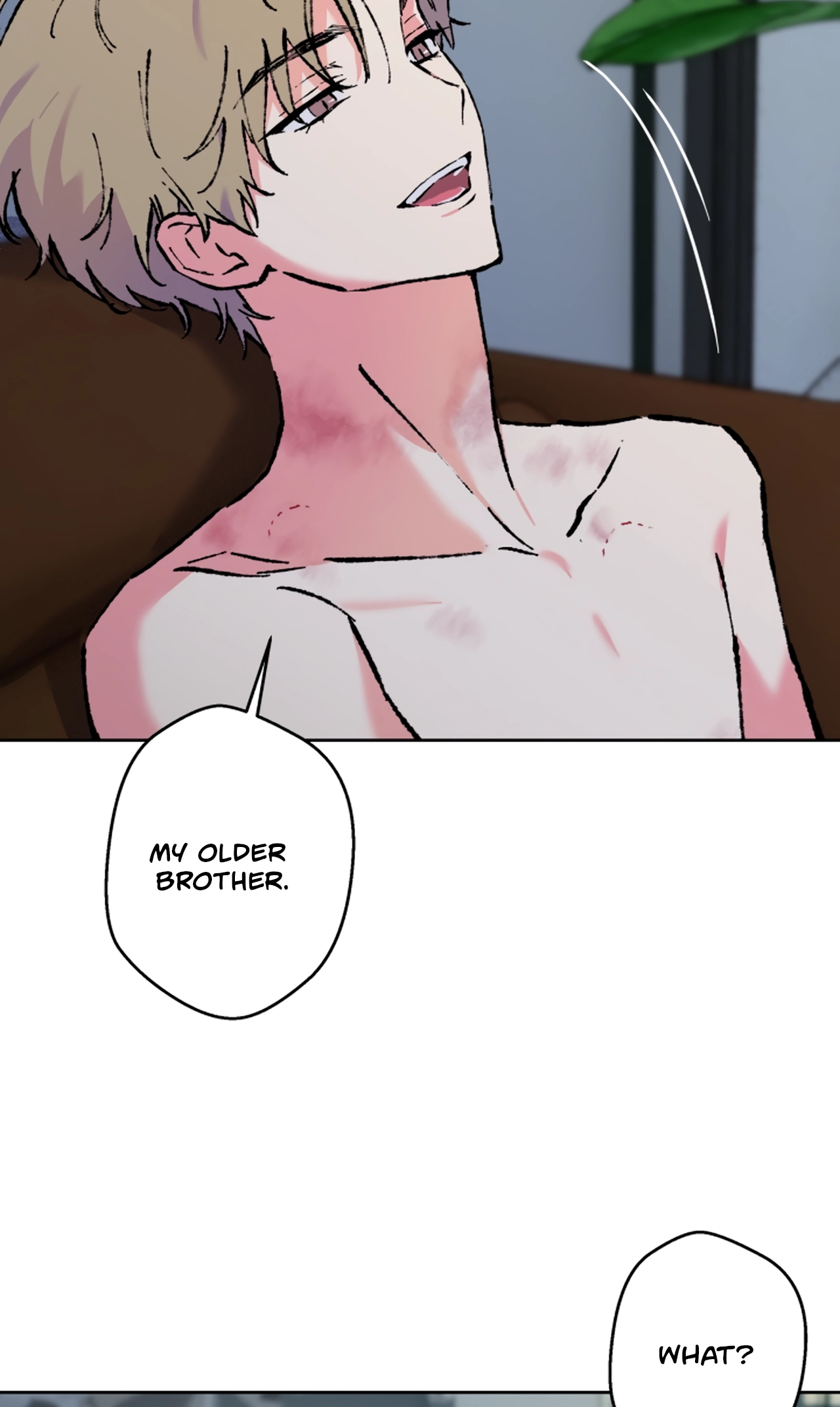 The Sea Of Falling Ash Chapter 7 page 58