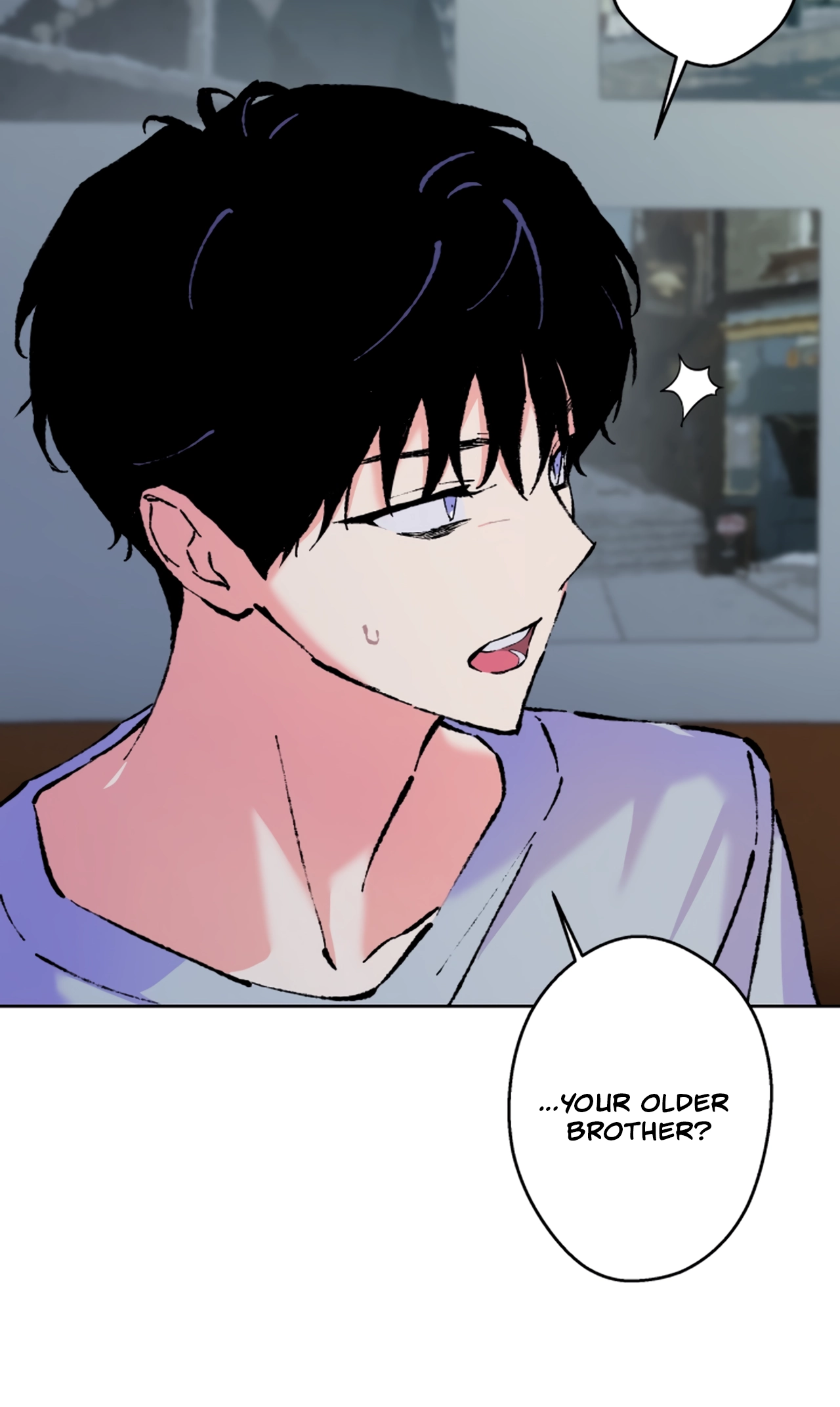 The Sea Of Falling Ash Chapter 7 page 59