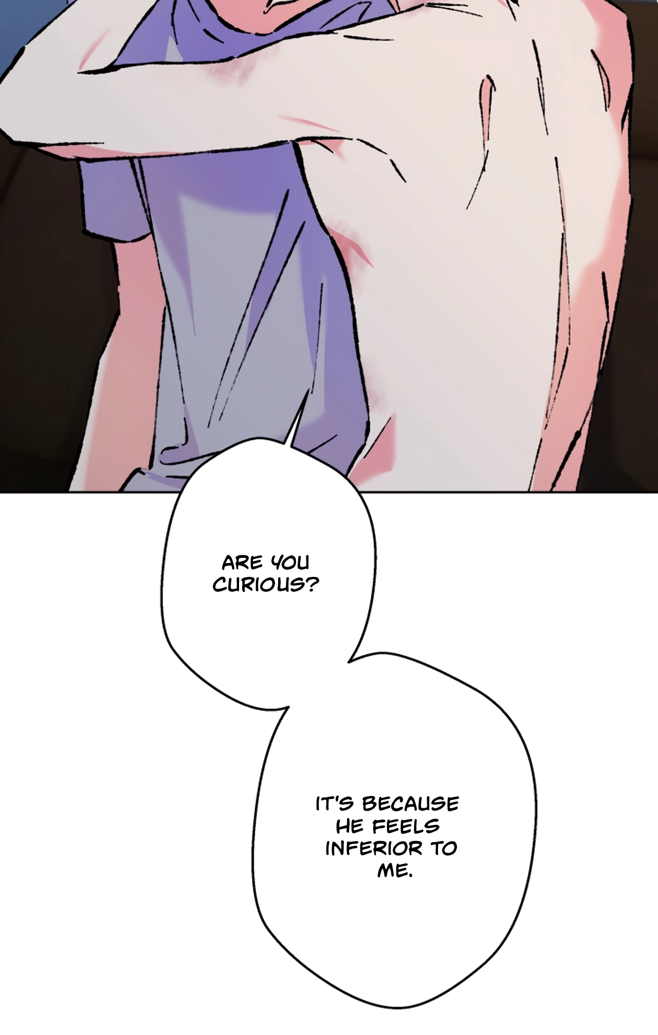 The Sea Of Falling Ash Chapter 7 page 64