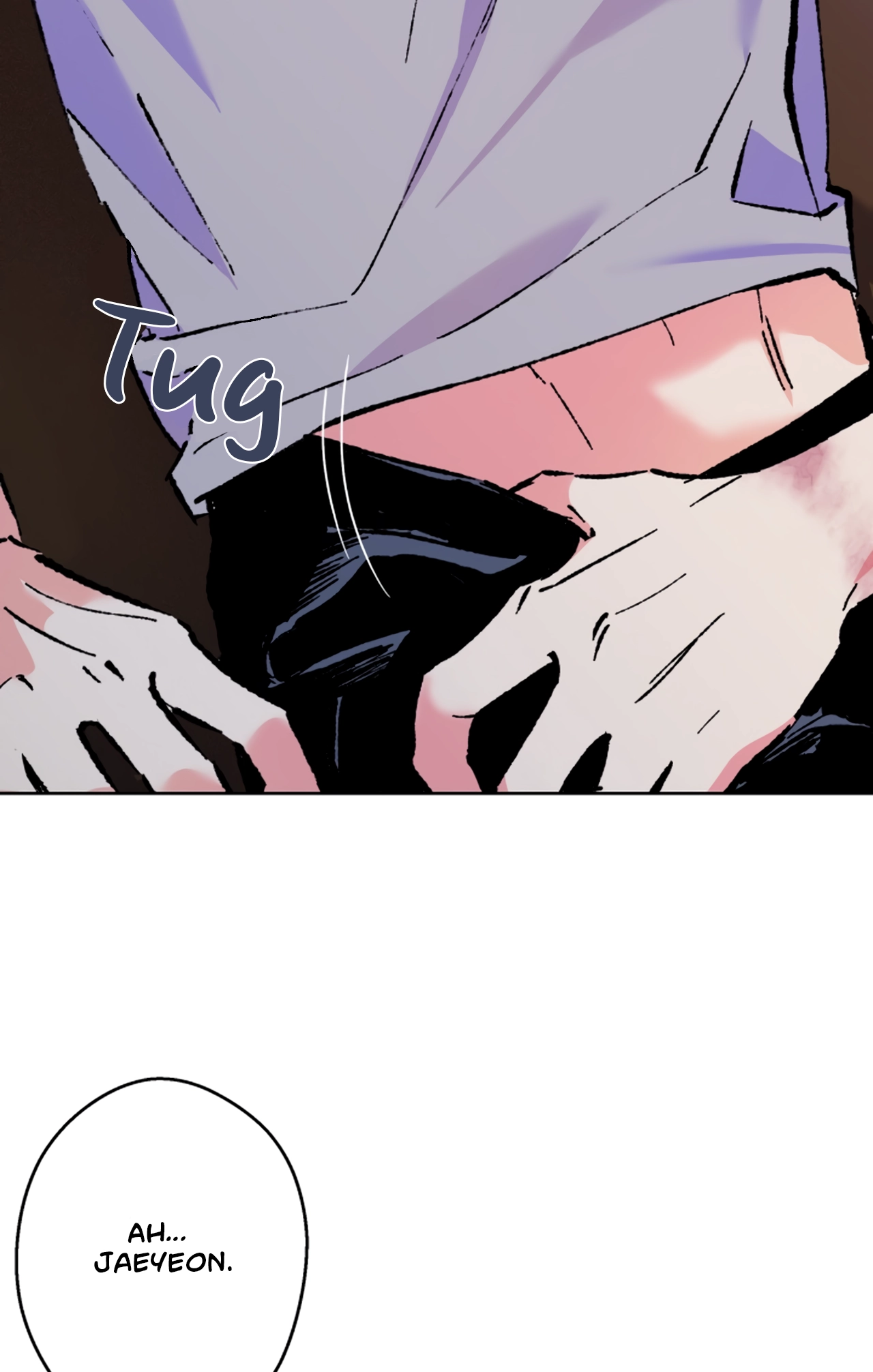 The Sea Of Falling Ash Chapter 7 page 66