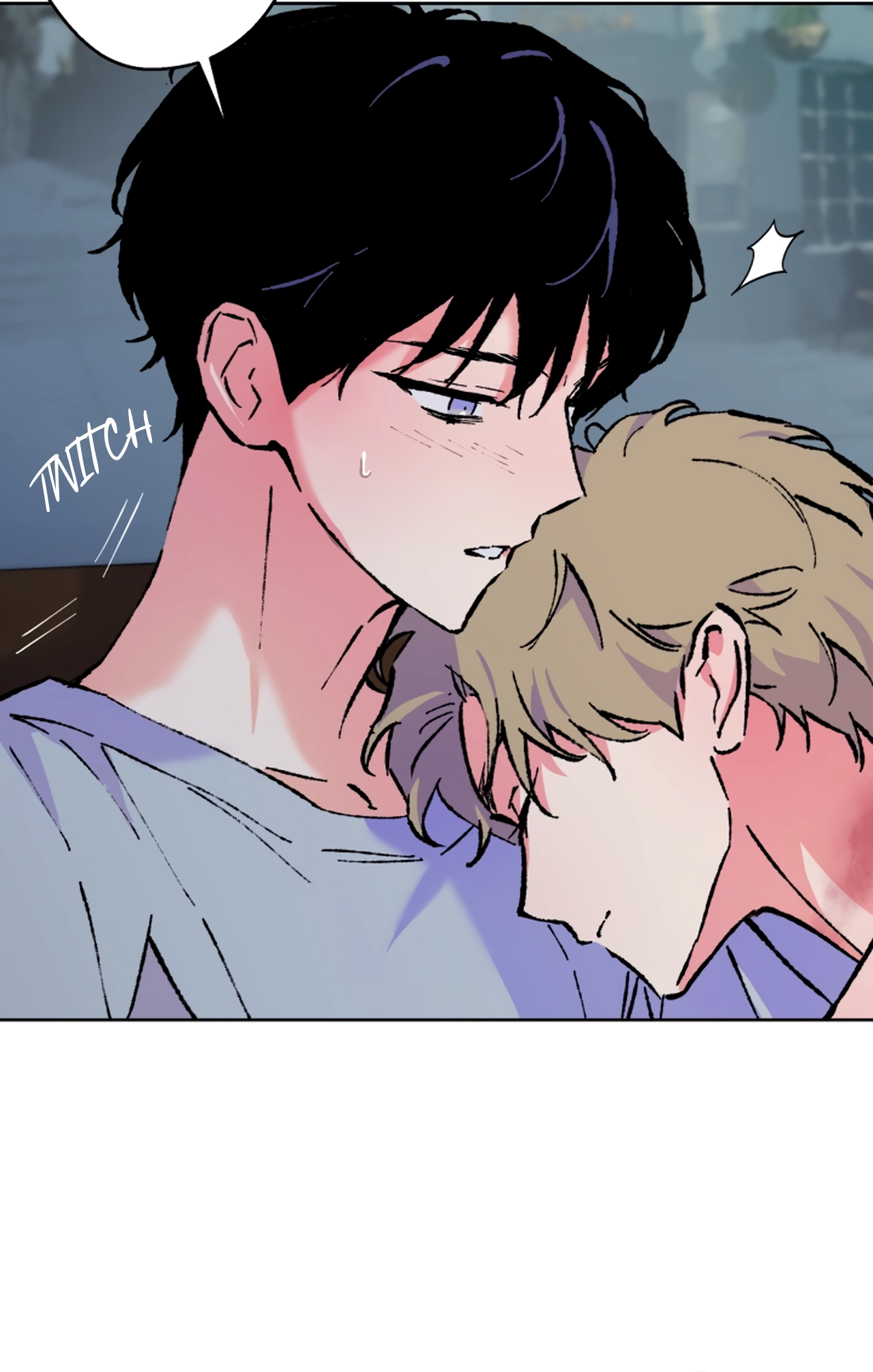 The Sea Of Falling Ash Chapter 7 page 67
