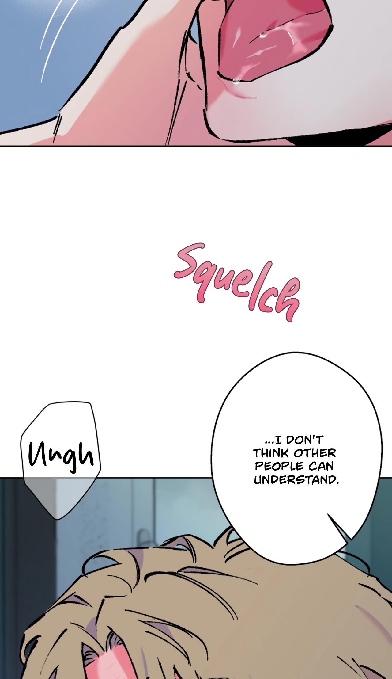 The Sea Of Falling Ash Chapter 7 page 77