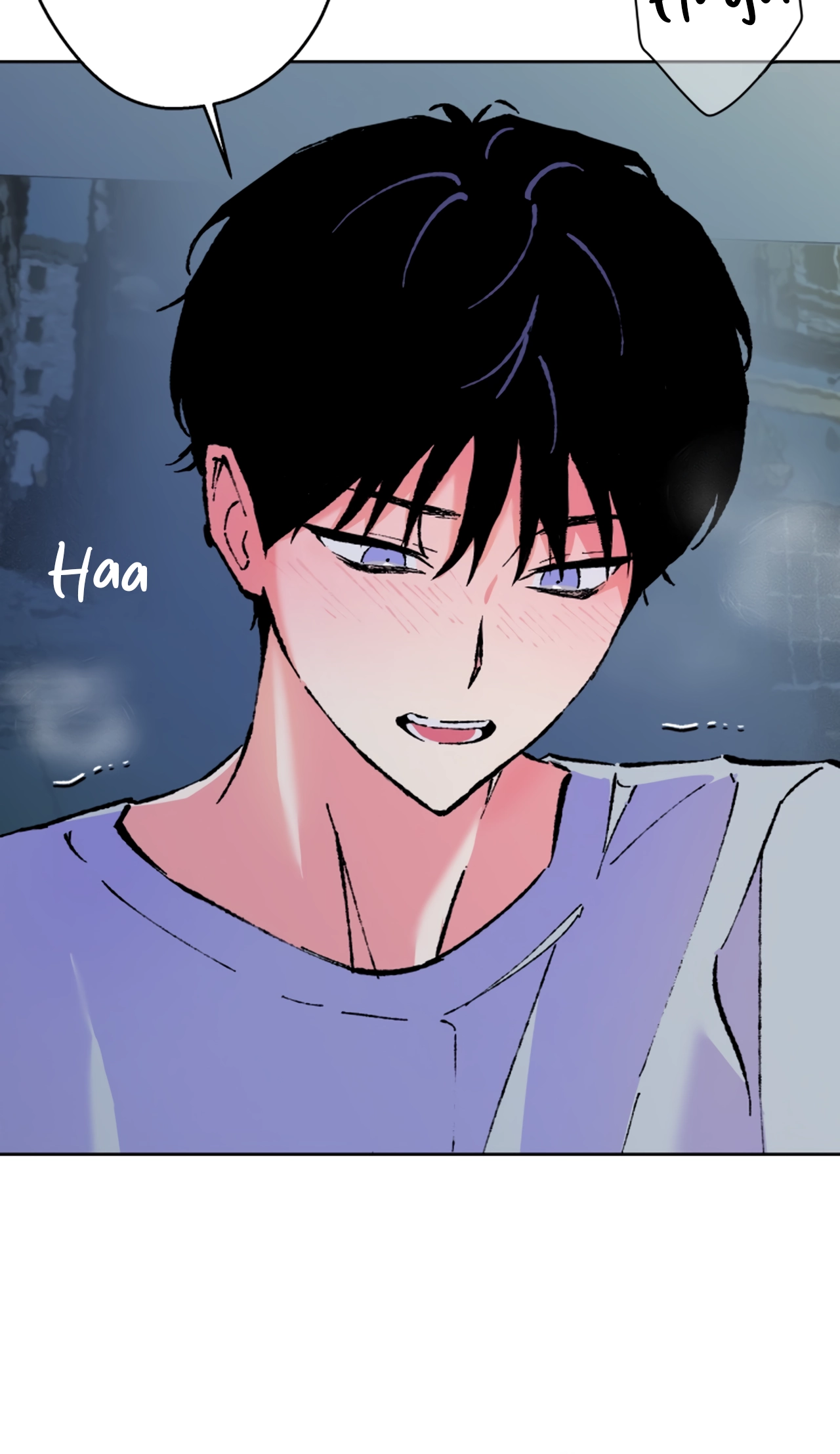 The Sea Of Falling Ash Chapter 7 page 79