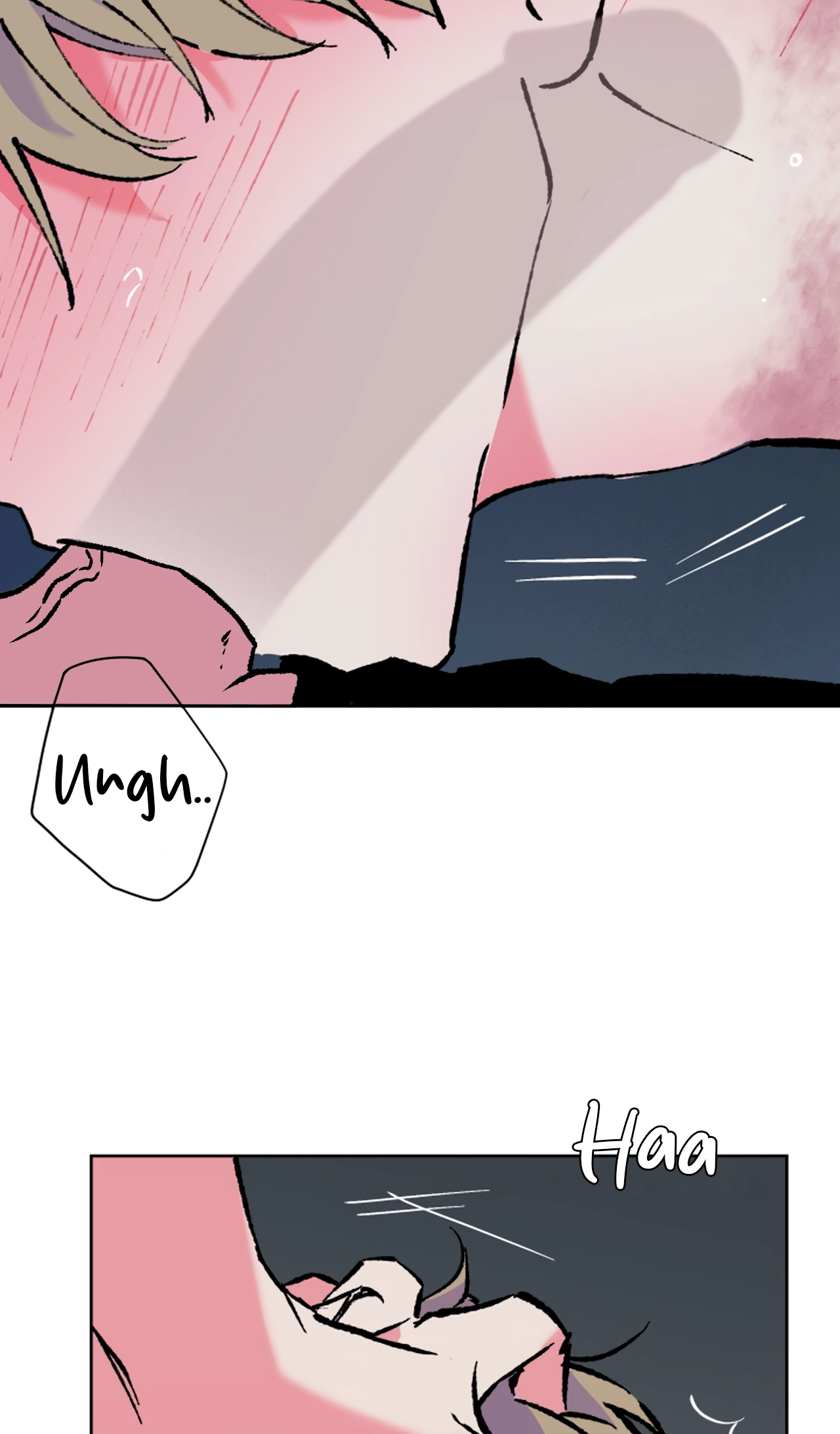 The Sea Of Falling Ash Chapter 7 page 82