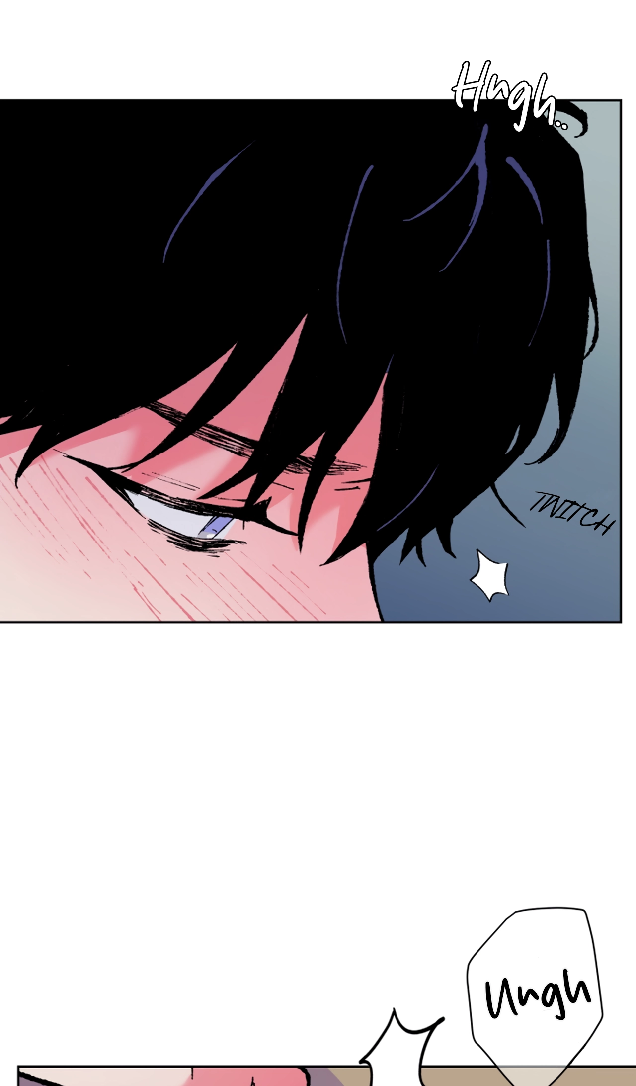 The Sea Of Falling Ash Chapter 7 page 84