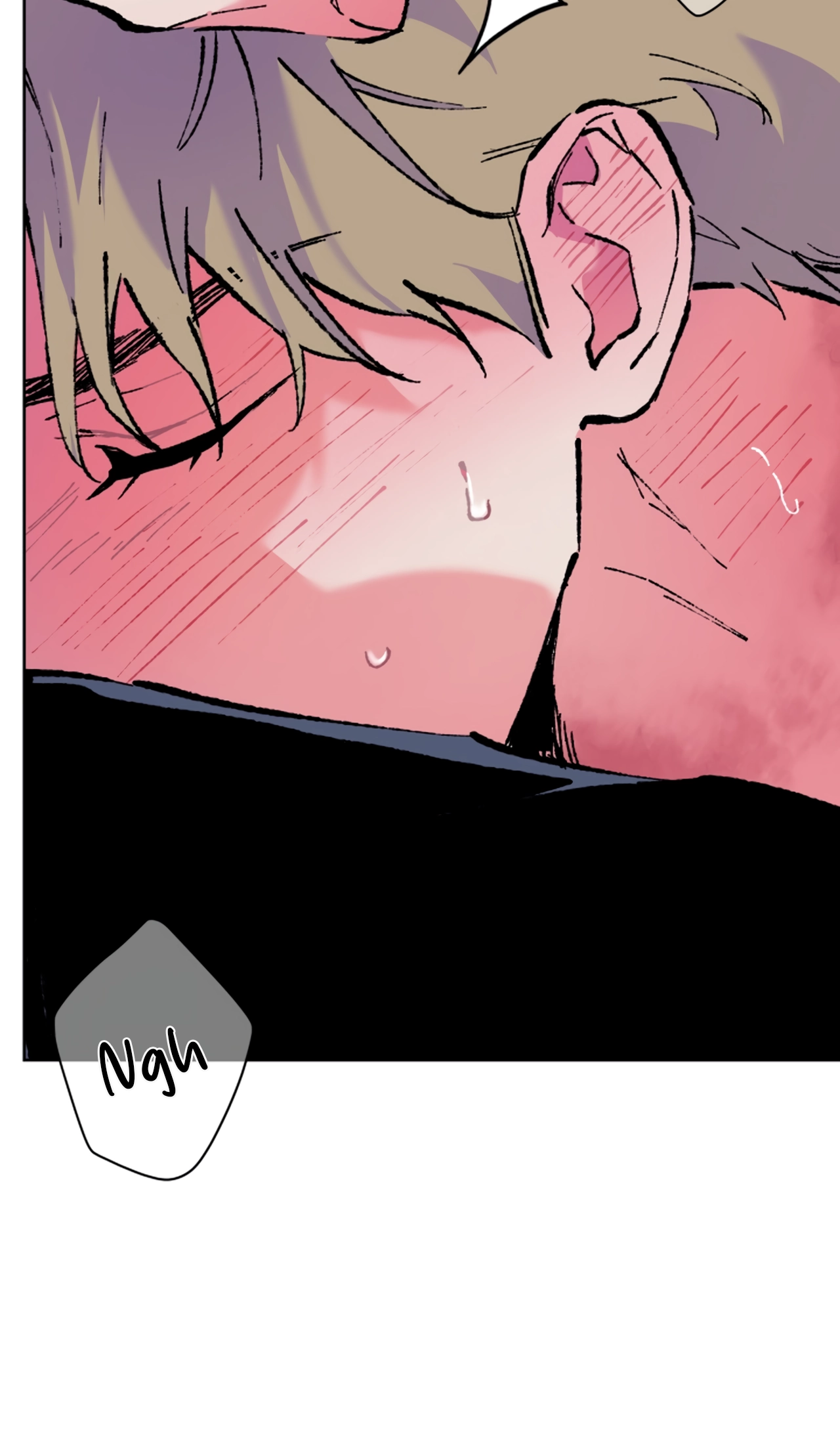 The Sea Of Falling Ash Chapter 7 page 85
