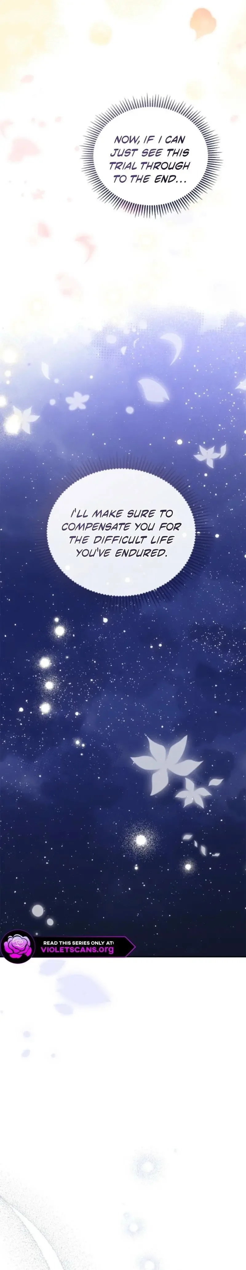 The Search for the Duchess's Husband Chapter 11 page 20