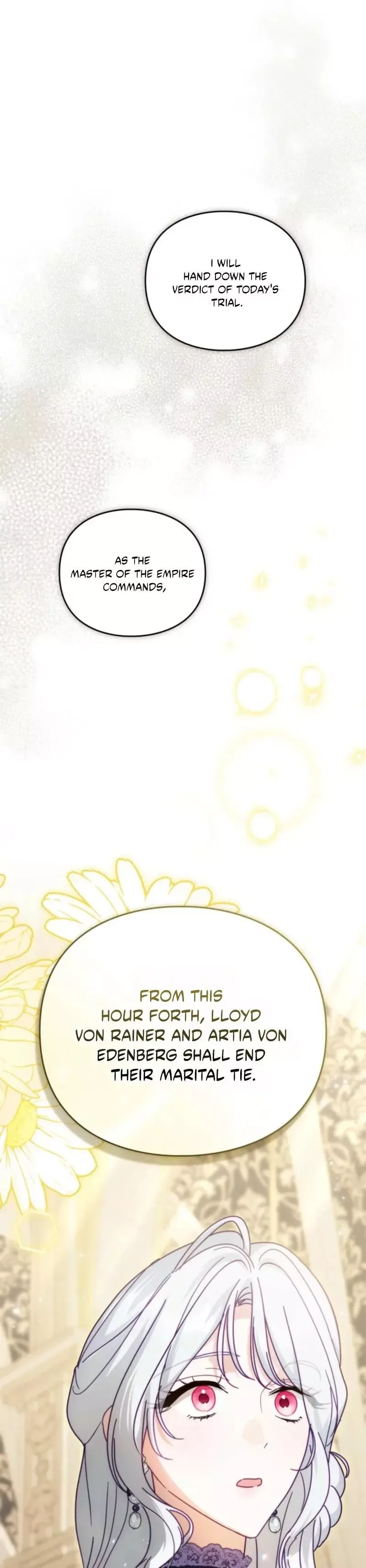 The Search for the Duchess's Husband Chapter 12 page 29