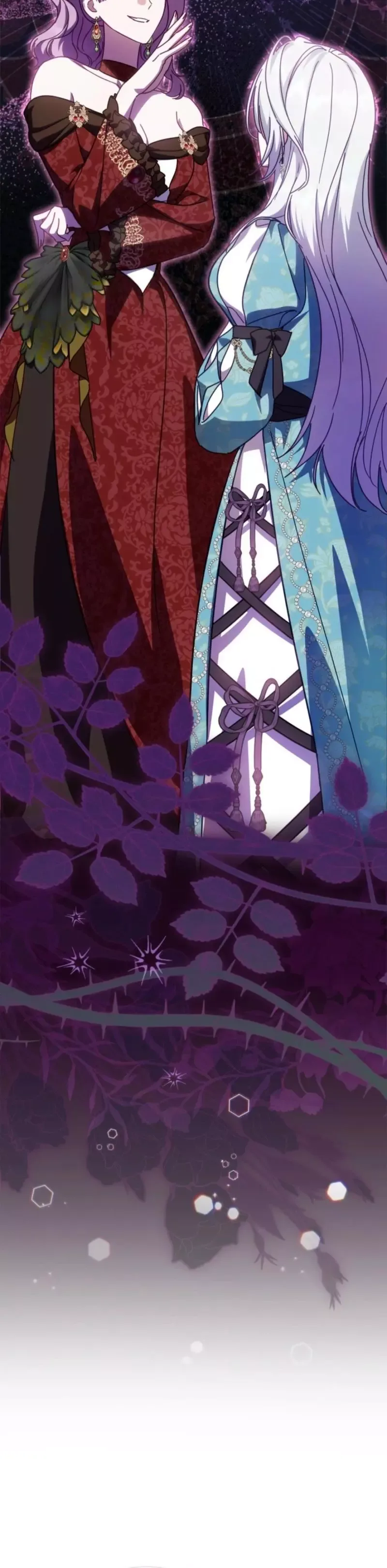 The Search for the Duchess's Husband Chapter 15 page 7
