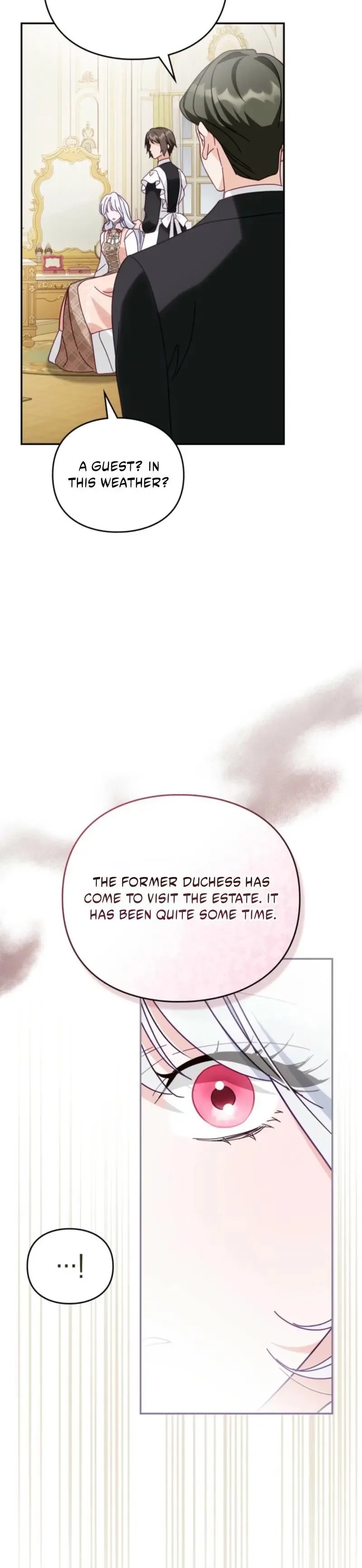 The Search for the Duchess's Husband Chapter 17 page 4