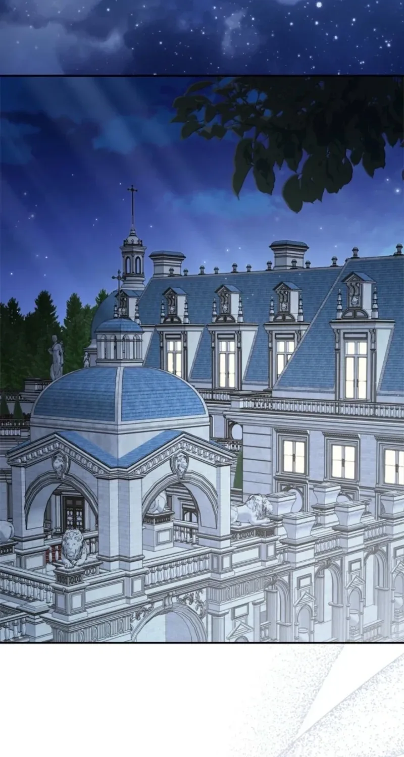 The Search for the Duchess's Husband Chapter 33 page 2