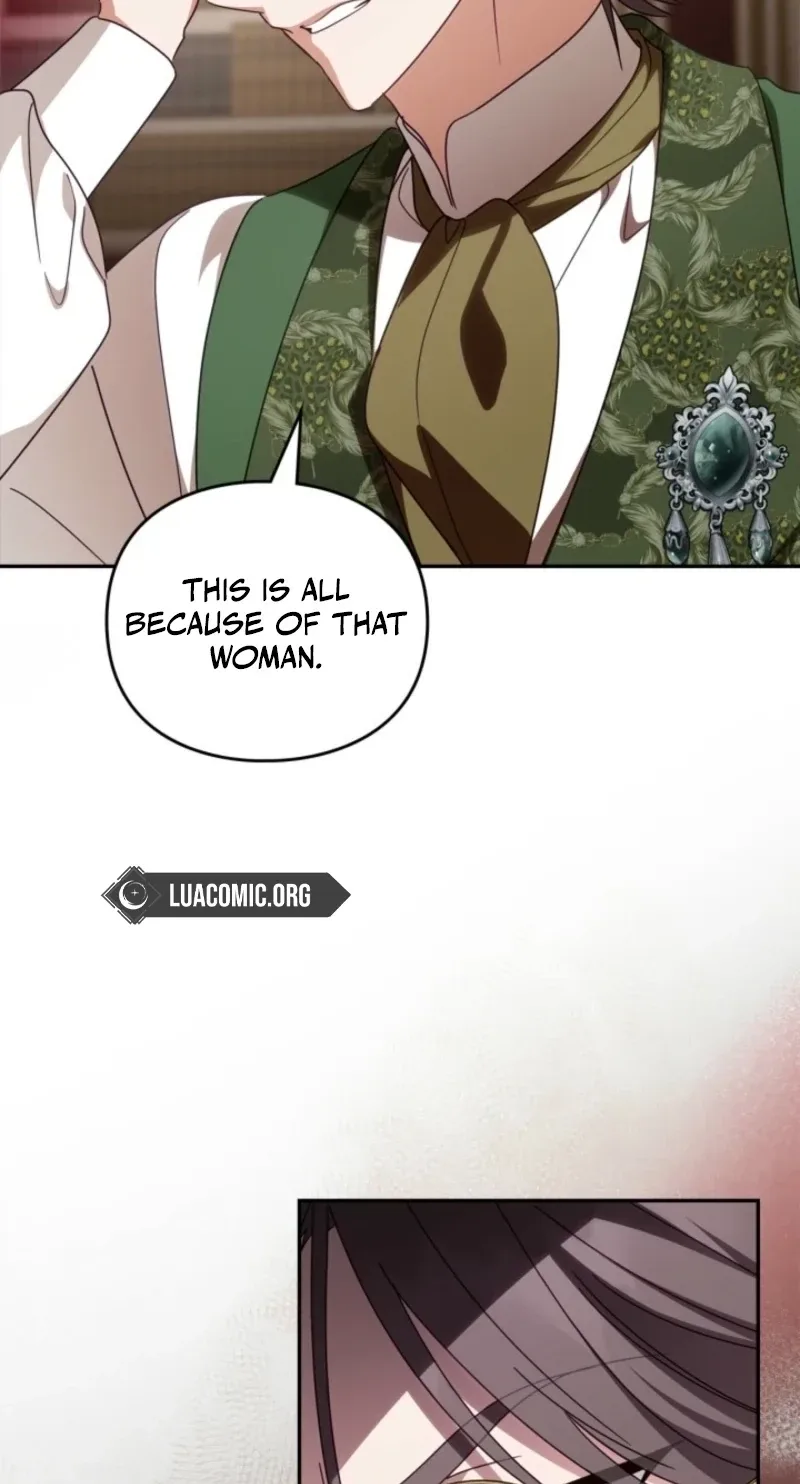 The Search for the Duchess's Husband Chapter 33 page 29