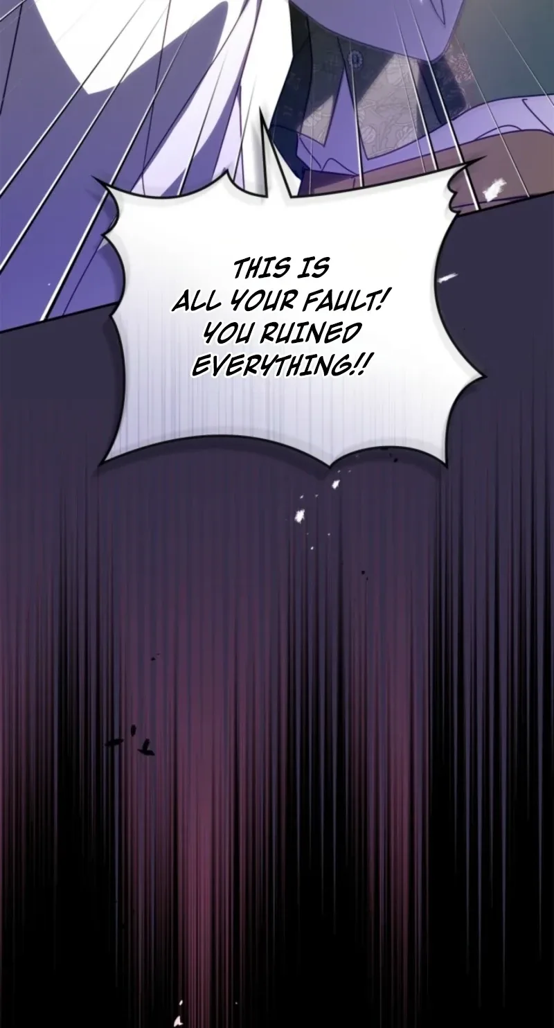 The Search for the Duchess's Husband Chapter 33 page 25
