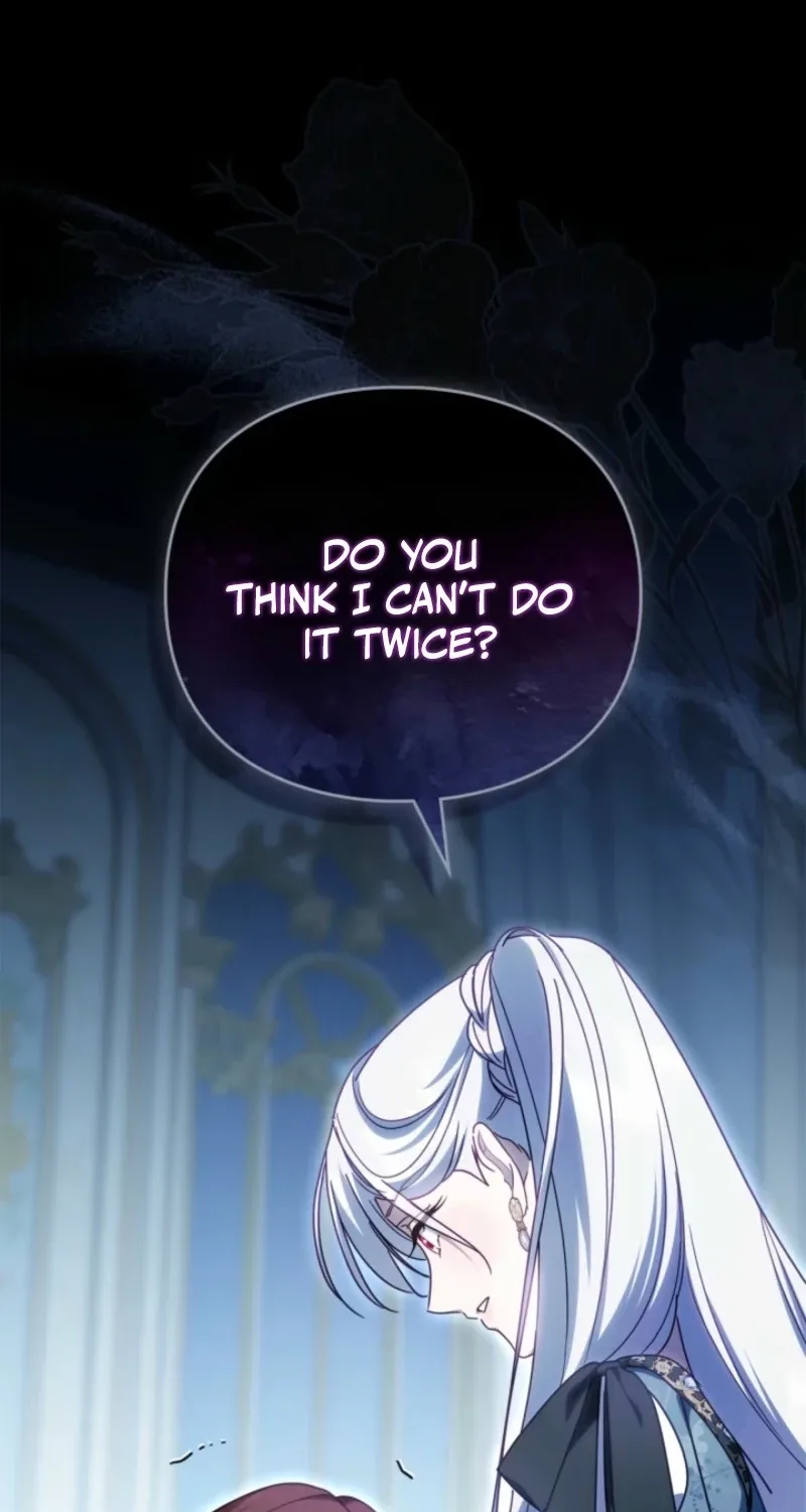 The Search for the Duchess's Husband Chapter 33 page 13