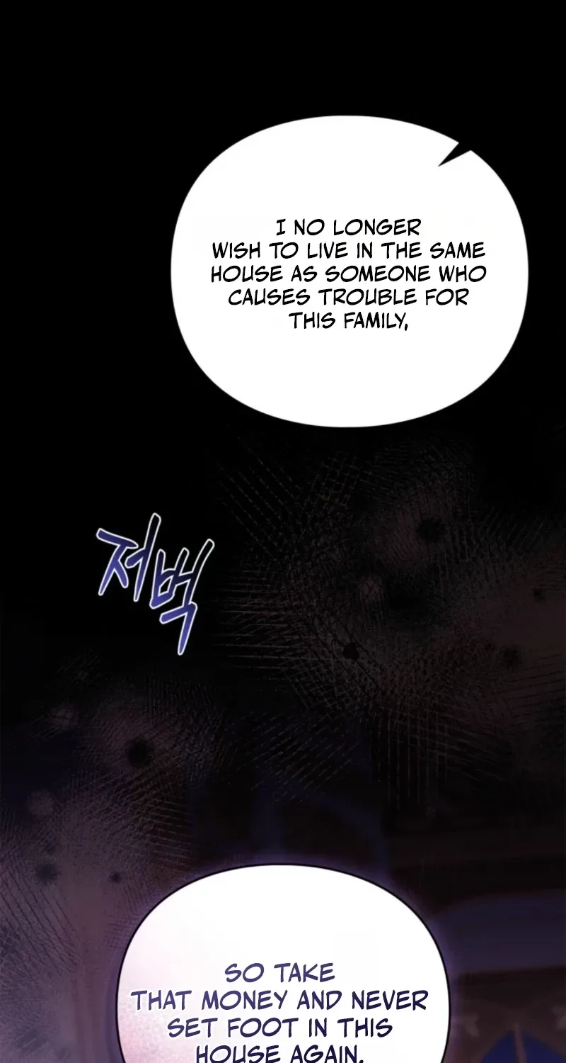 The Search for the Duchess's Husband Chapter 33 page 8