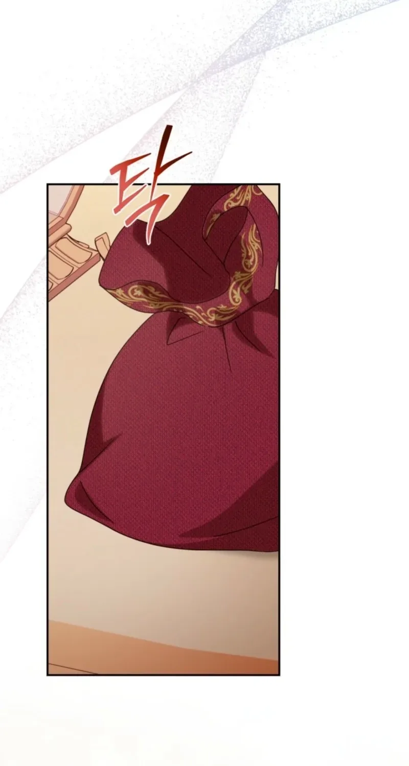 The Search for the Duchess's Husband Chapter 33 page 3