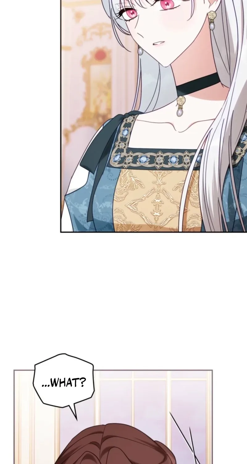 The Search for the Duchess's Husband Chapter 33 page 6