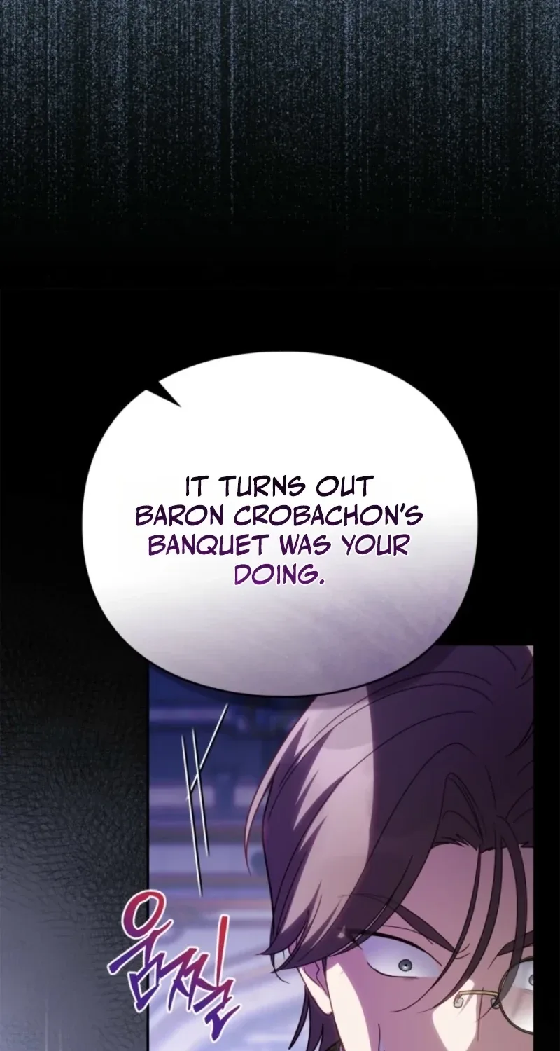 The Search for the Duchess's Husband Chapter 33 page 41