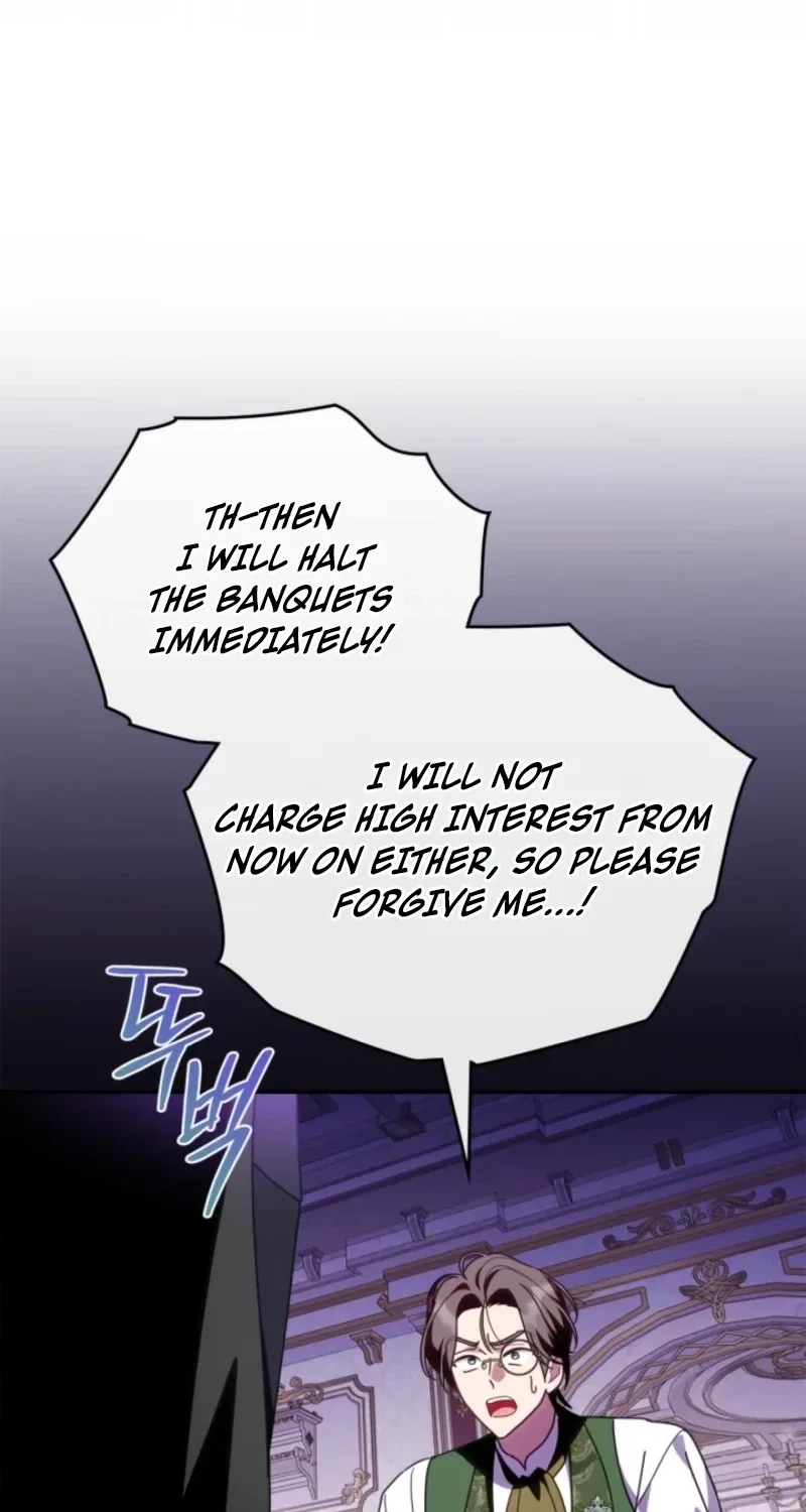 The Search for the Duchess's Husband Chapter 33 page 49