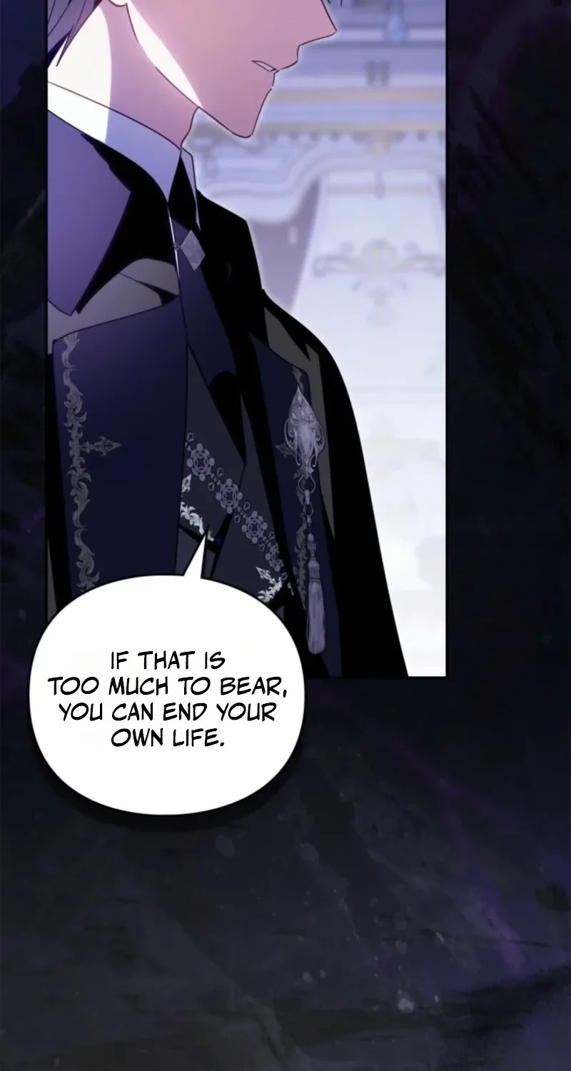 The Search for the Duchess's Husband Chapter 33 page 54