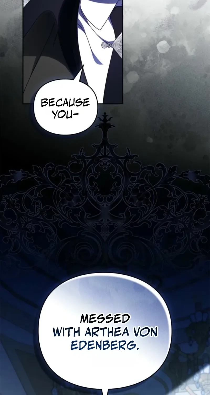The Search for the Duchess's Husband Chapter 33 page 57