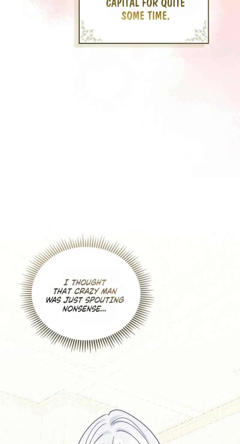 The Search for the Duchess's Husband Chapter 33 page 66