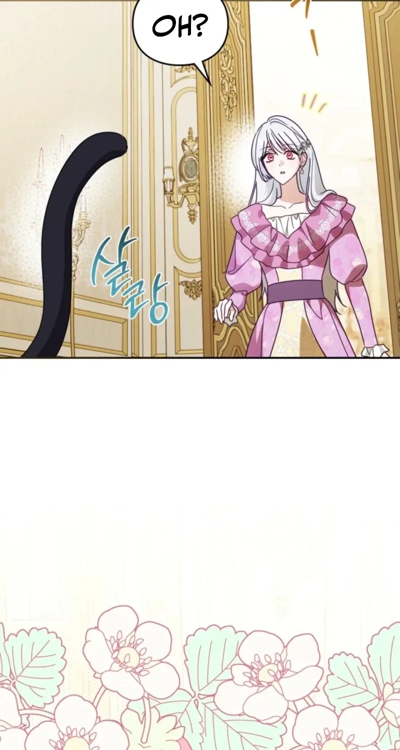 The Search for the Duchess's Husband Chapter 33 page 72