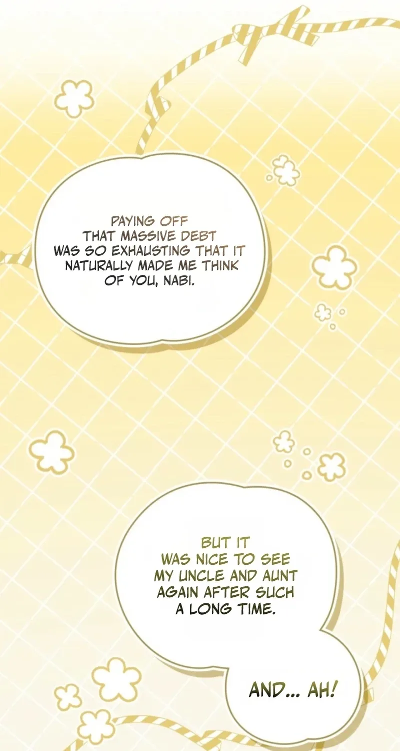 The Search for the Duchess's Husband Chapter 33 page 76