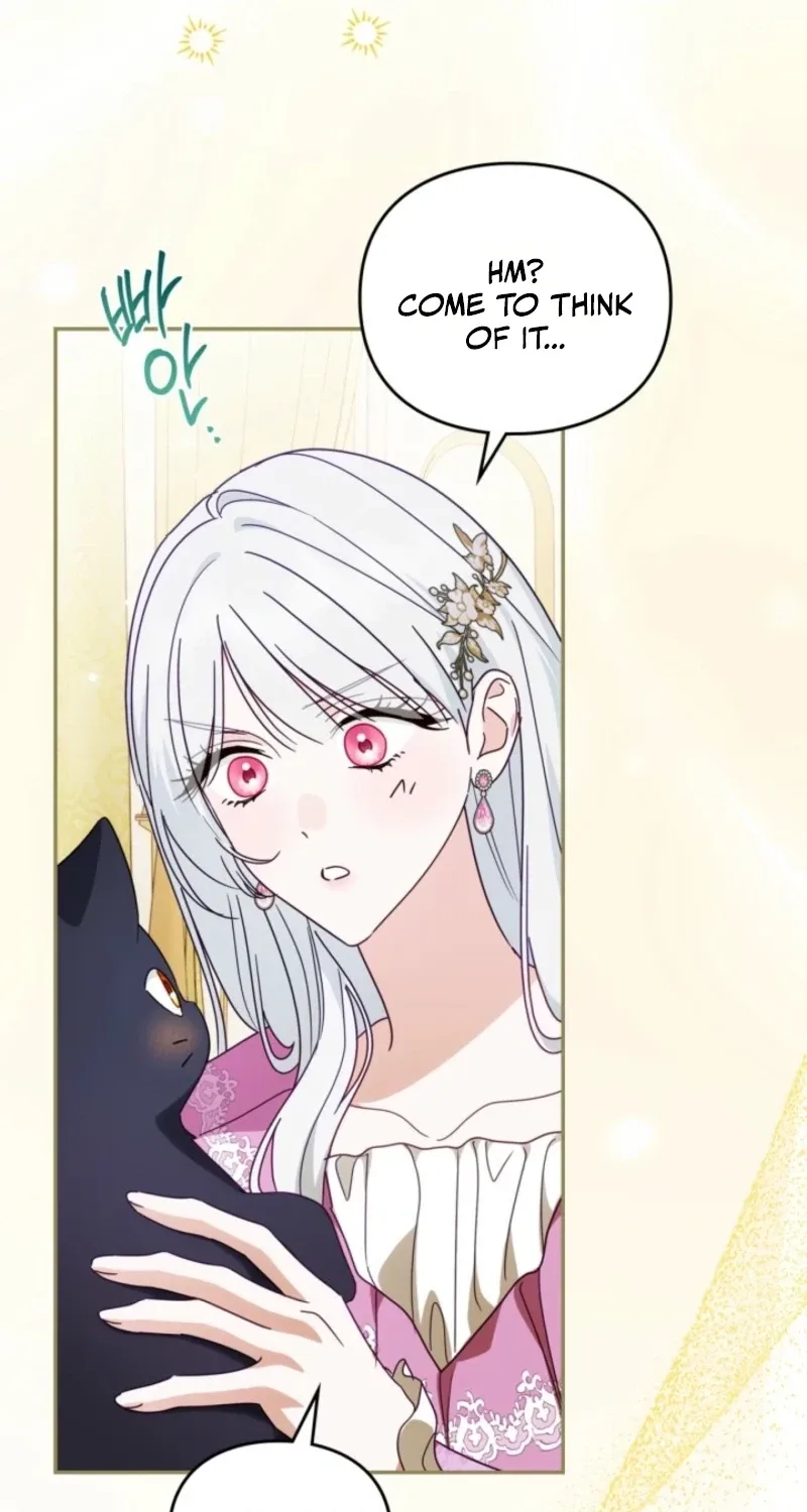 The Search for the Duchess's Husband Chapter 33 page 79