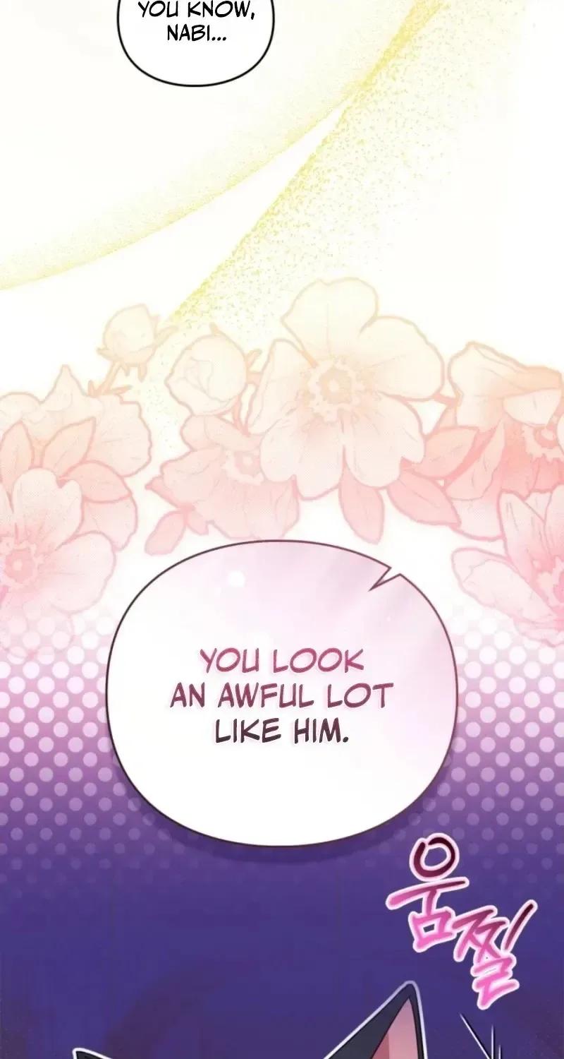 The Search for the Duchess's Husband Chapter 33 page 80
