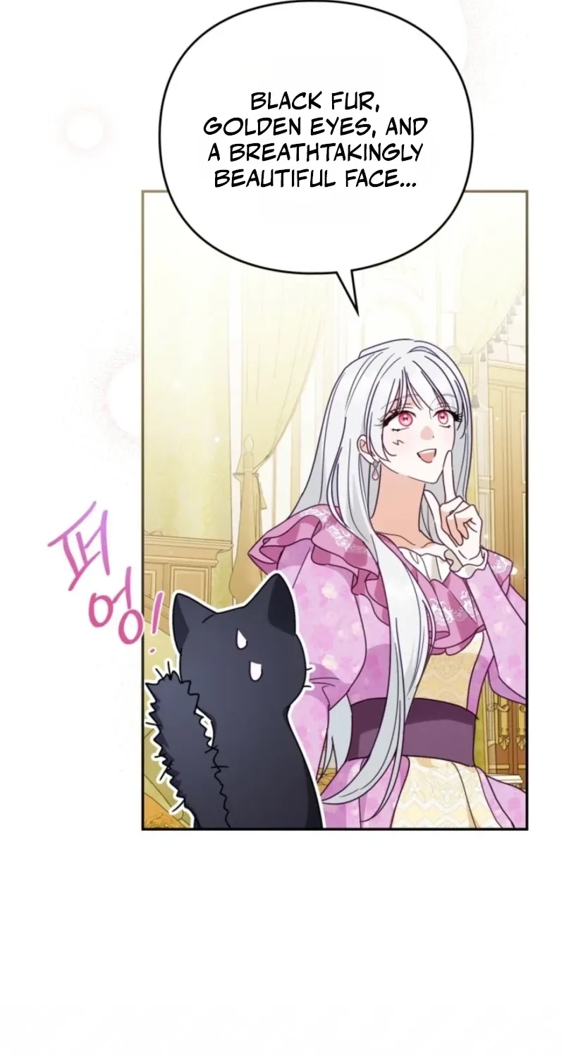 The Search for the Duchess's Husband Chapter 33 page 82