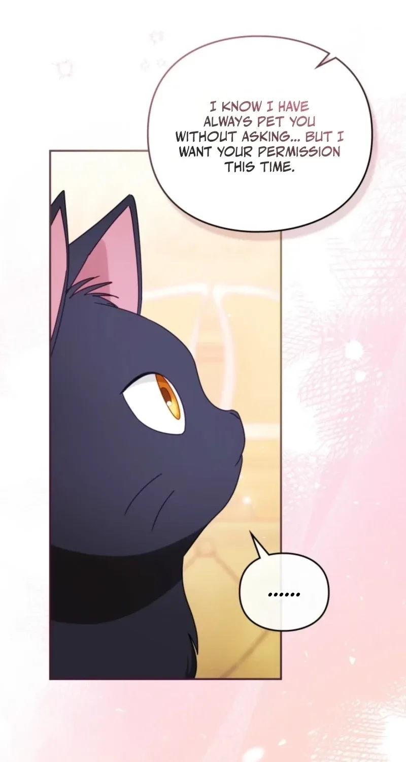 The Search for the Duchess's Husband Chapter 33 page 85