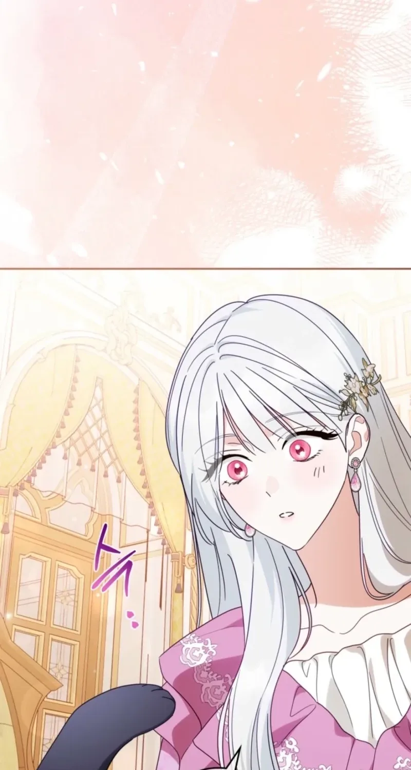 The Search for the Duchess's Husband Chapter 33 page 86