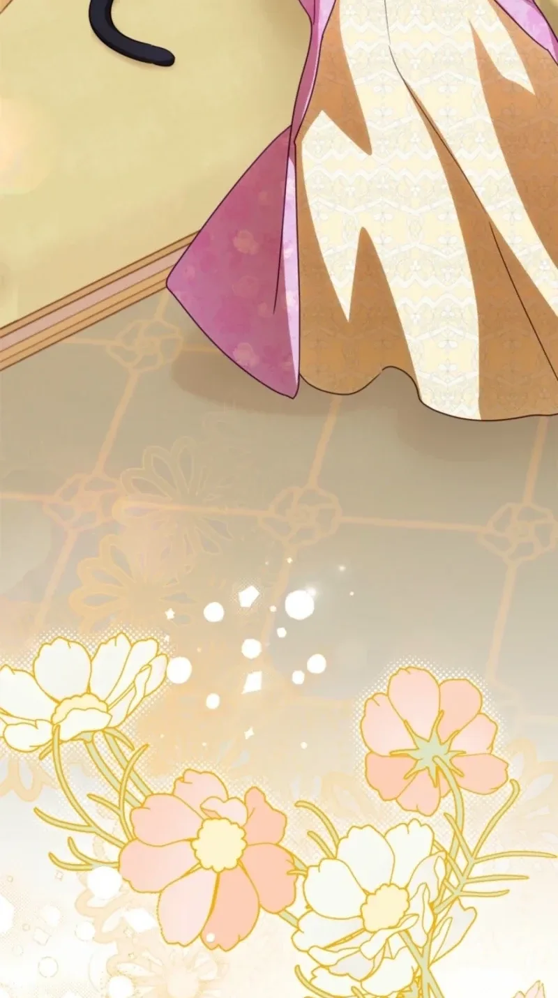 The Search for the Duchess's Husband Chapter 33 page 91