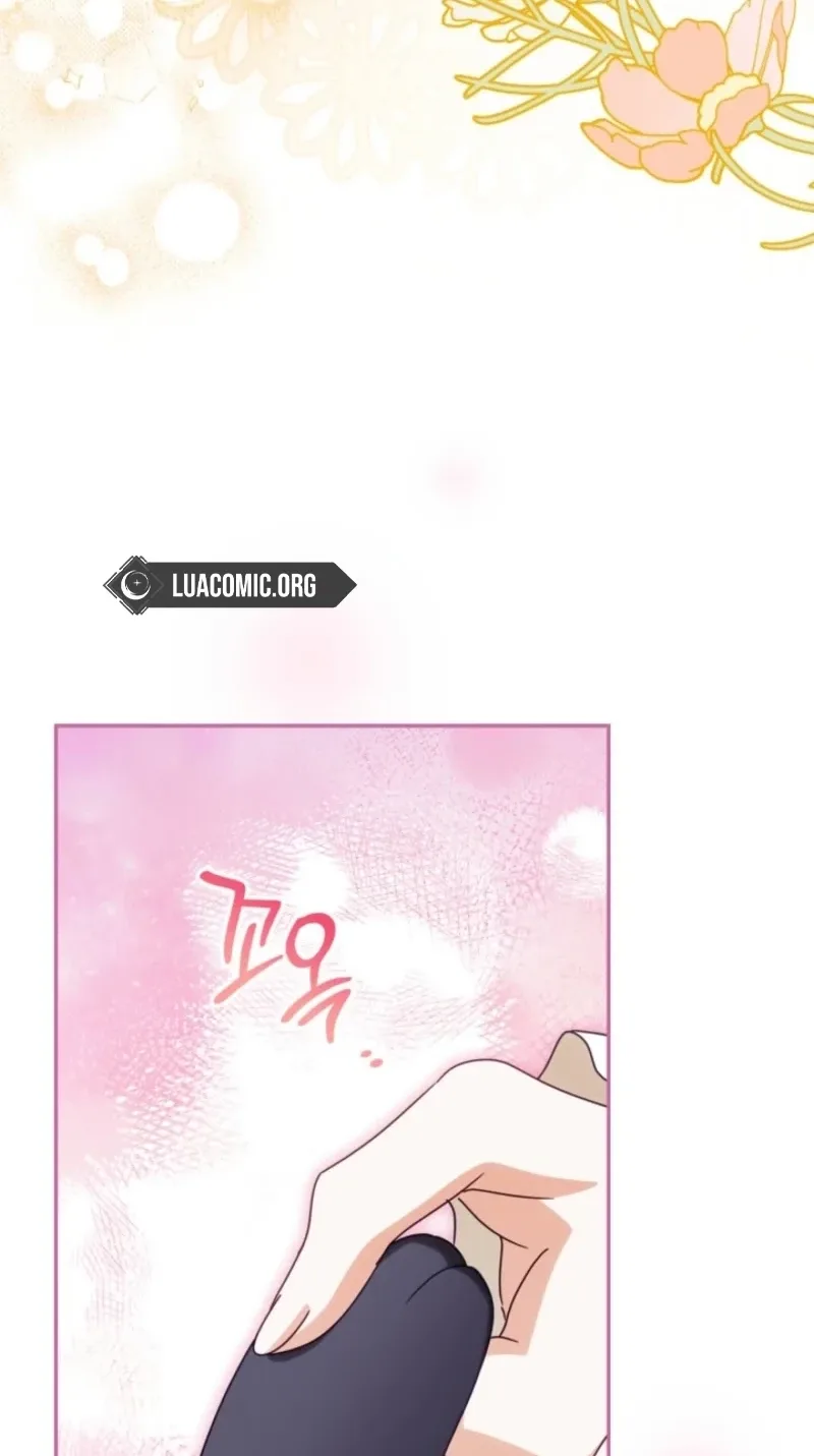 The Search for the Duchess's Husband Chapter 33 page 92