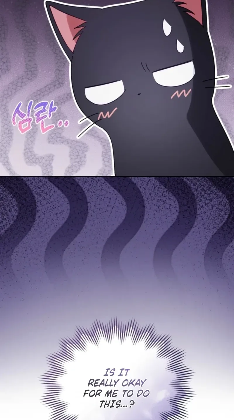 The Search for the Duchess's Husband Chapter 33 page 96