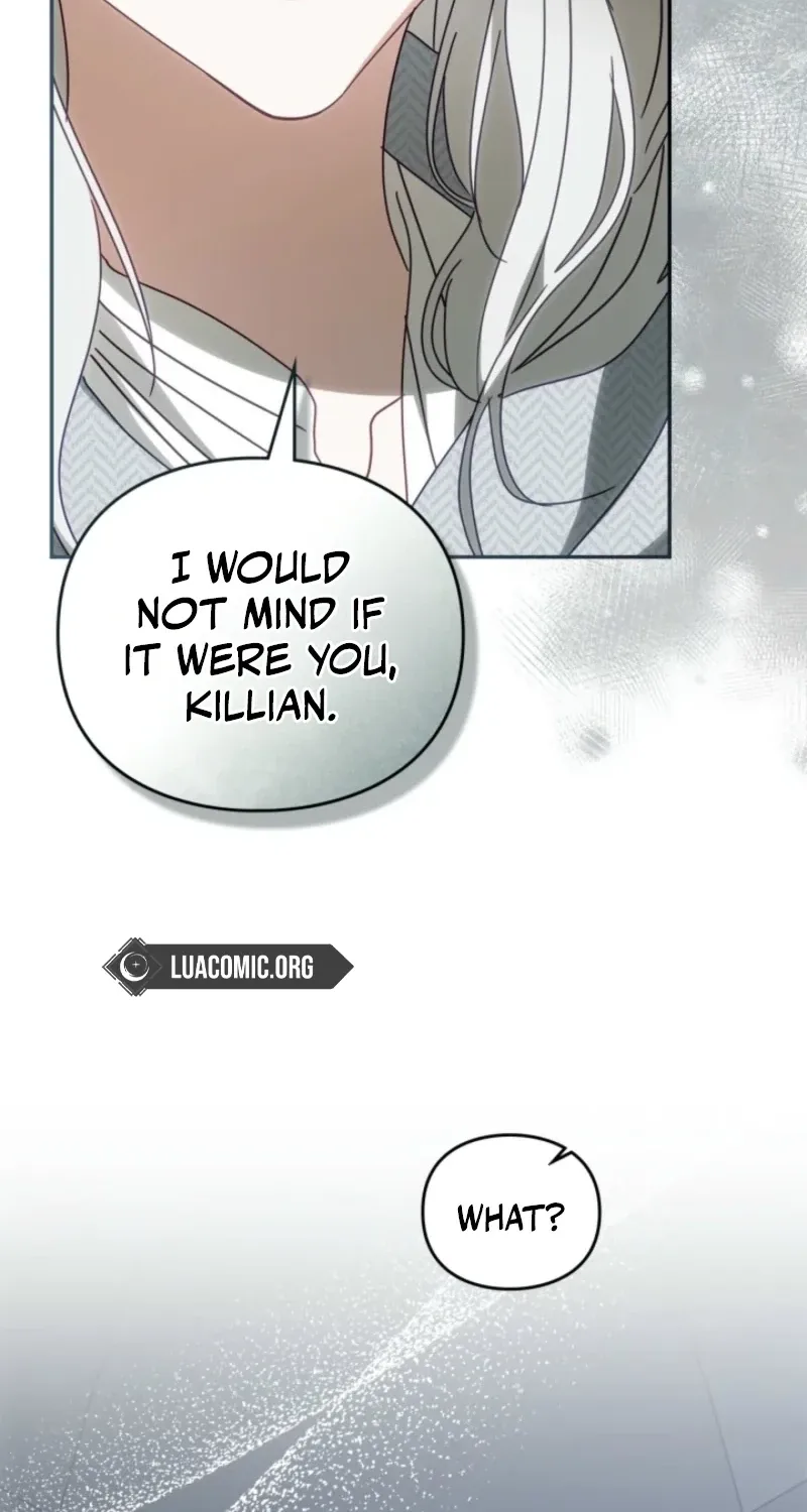 The Search for the Duchess's Husband Chapter 34 page 37
