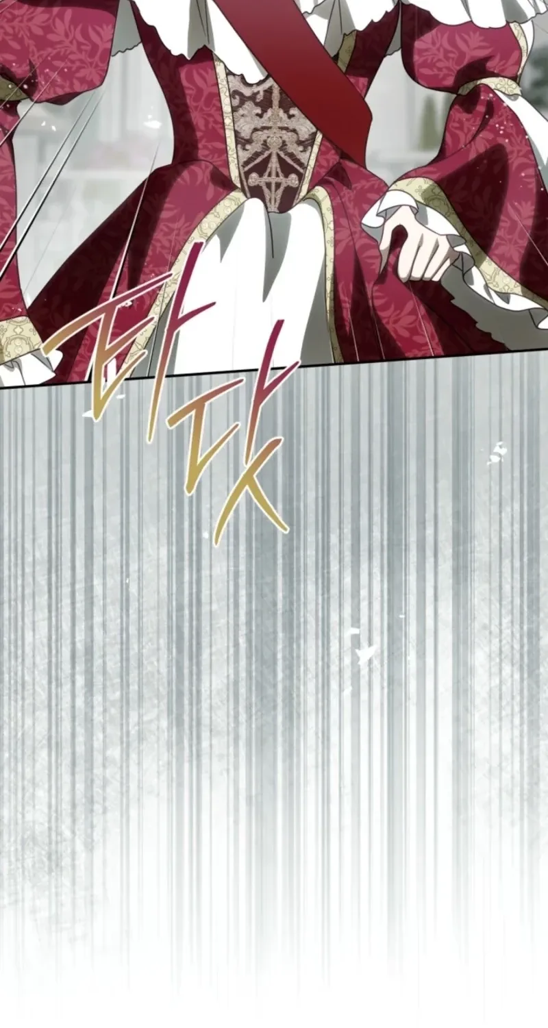 The Search for the Duchess's Husband Chapter 34 page 42