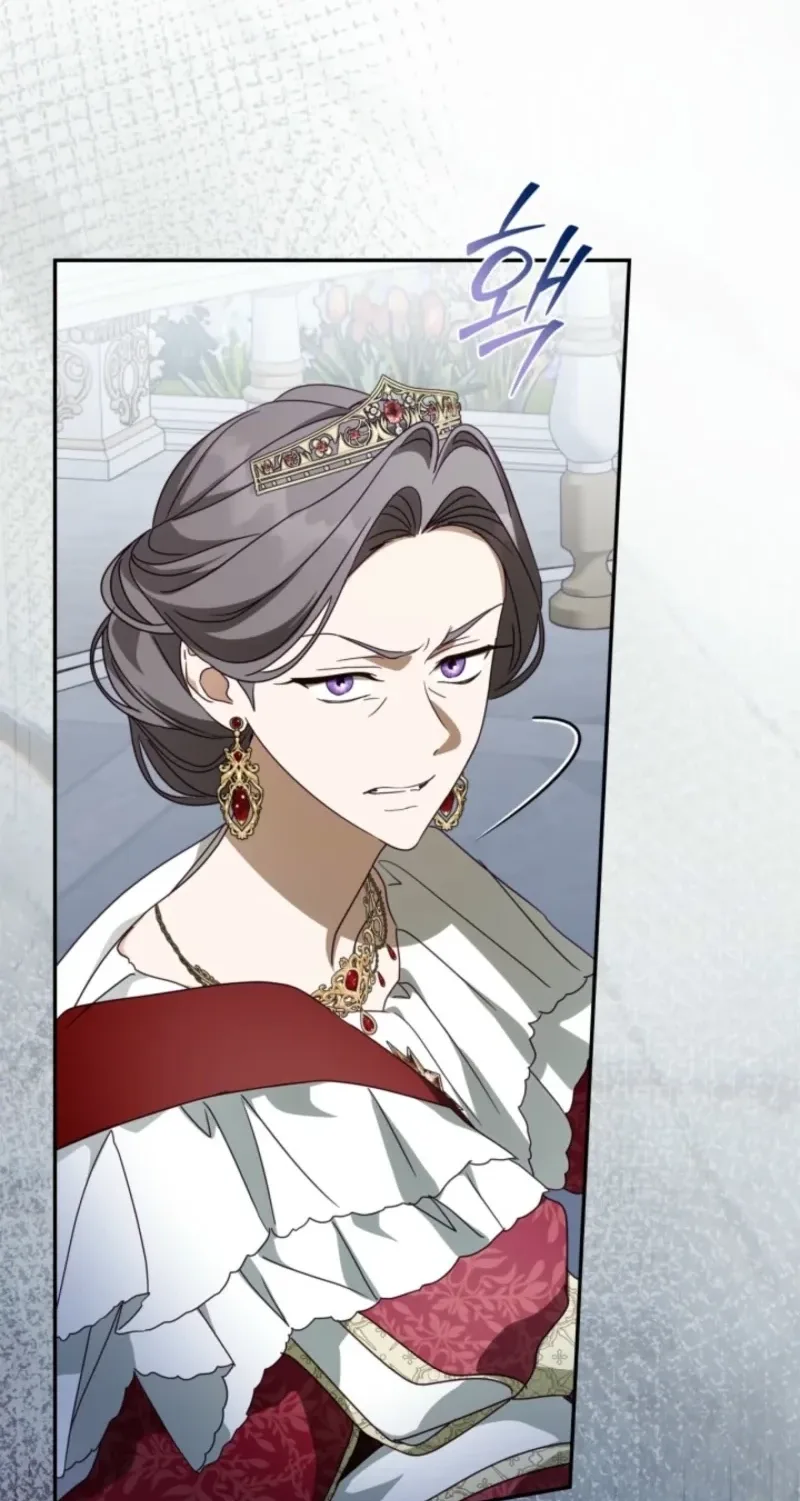 The Search for the Duchess's Husband Chapter 34 page 44